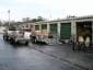 Image 3 of CubeSmart’s storage facility in Leesburg, FL 34748